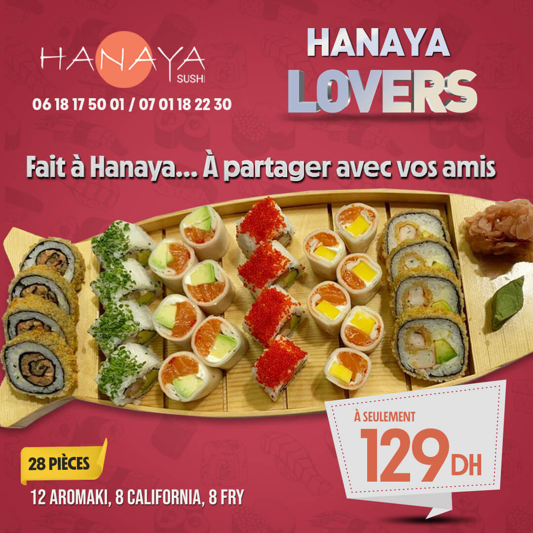 hanaya-lovers-hanaya-sushi